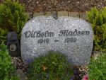 Vilhelm Madsen.JPG